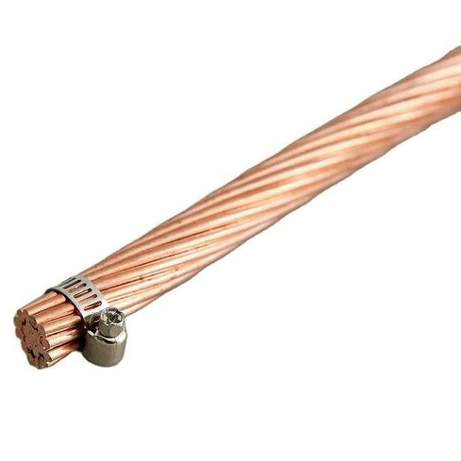 product-650-650