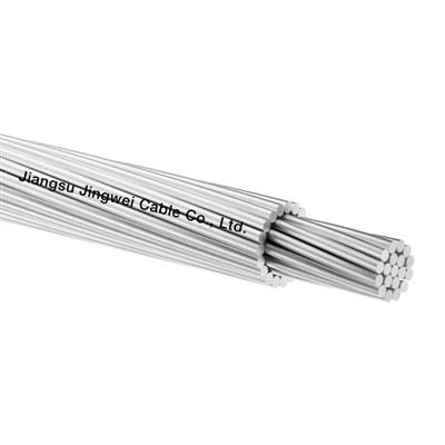 Kabel deasupra capului